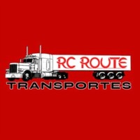 RC ROUTE TRANSPORTES