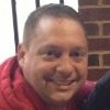 Andrew Vrabel, MBA