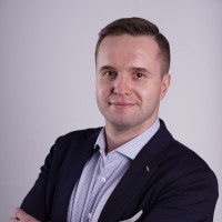 Michał Olczyk