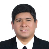 Cesar Augusto Sanchez Piscoya