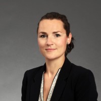 Linda Frenzel