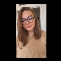 Gaëlle Chilloux