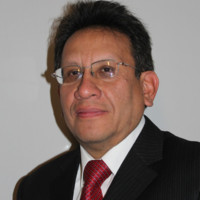Miguel Angel Peña Castañeda