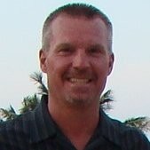 Jim Babich