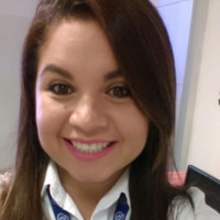 Cruz Del Carmen Morales Lopez