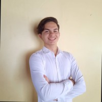 Juan Manuel Cortés Morales