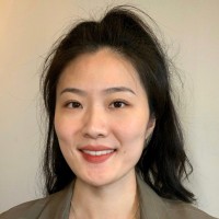 Anqi Liu