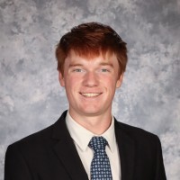 Sean Tinsley