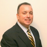 Chris Whalen, CPA