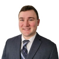 Peter Tapolyai Mot, Otr/L, Shrm-Cp