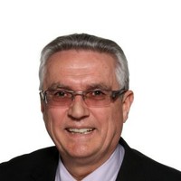 Jean Sarault
