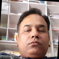 Puneet Gupta