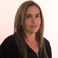 Miriam Demonte Yagab