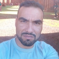 Diego Antonio Dias