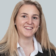 Christine Zimmermann