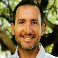 Ignacio López Flores