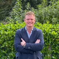 Pim van 't Slot