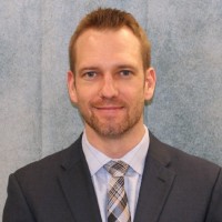 Tj Albrecht