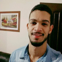 Paulo Oliveira Junior