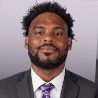 Aaron Curry