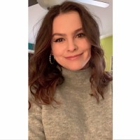 Kasia Hajduk