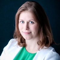 Marijke Graventein-Van Etten