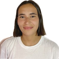 Ludmila Popov