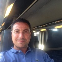 zerrad farid