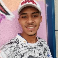 Vinicius Rodrigues