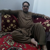 Niaz Khan