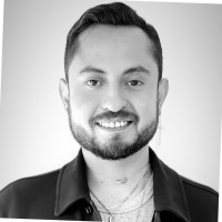 Daniel Salazar