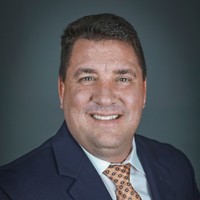 Brian Roberson, Mba, Pmp, Ccmp