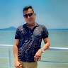 Vinay Raybhanji Karnase