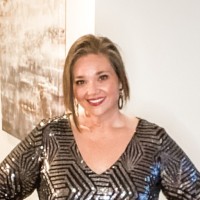 April Williams