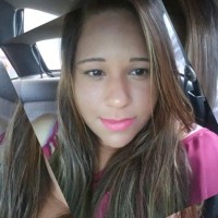 Jussara Silva