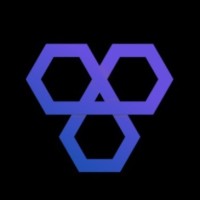 Azure Ventures Group