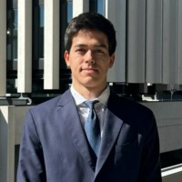 Carlos Gubert Castells