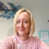 Karen Horsley