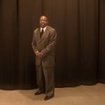 Sam Williams