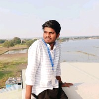 Yagnesh Reddy Koramoni