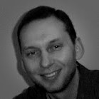 Marcin M.