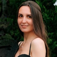 Света Эконом