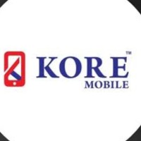 KORE MOBILE