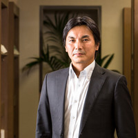 Hiro Ishikawa