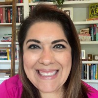 Melissa Mcowen, Mba