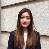 Xiaojin (Renee) Huang, Cpa
