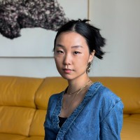 Jeeyea Choi
