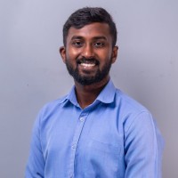 Samitha Jayasinghe