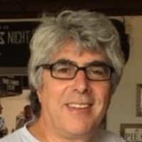 Daniel Jayson