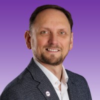 Neal Traynor